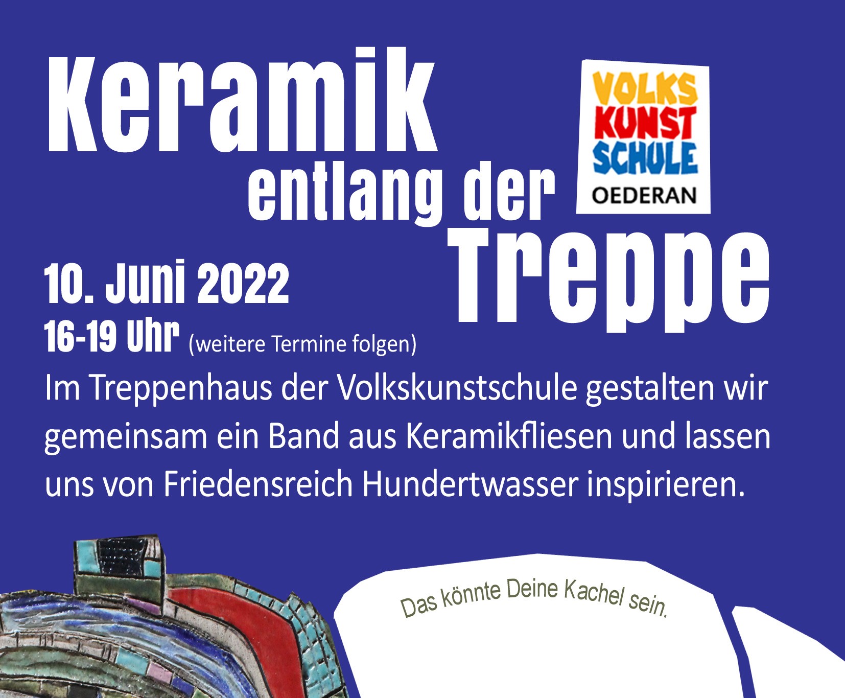 https://www.volkskunstschule.de/public/admin-images/startseite/Keramik_Treppe_2022_2.jpg